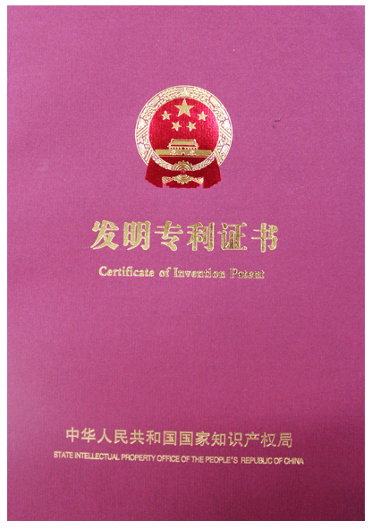 Máquina de distribución de pegamento de una parte CCD Visual Capacidad del tanque 60L 13