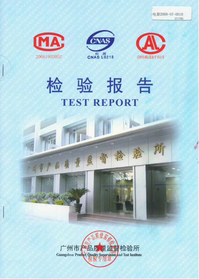 Máquina de distribución de pegamento de una parte CCD Visual Capacidad del tanque 60L 14