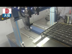 Dispensador y mezclador de epoxi PGB-700 para aplicaciones pesadas Aplicador automático de pegamento