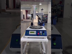 QPD-800 Introducción