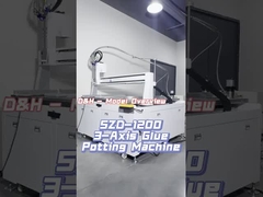 Instalación vertical Epoxi Agitación de máquinas Proveedores Tipo de accionamiento eléctrico